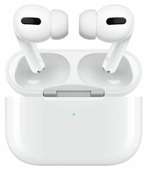 Airpods 2da Generación Iphone/Android