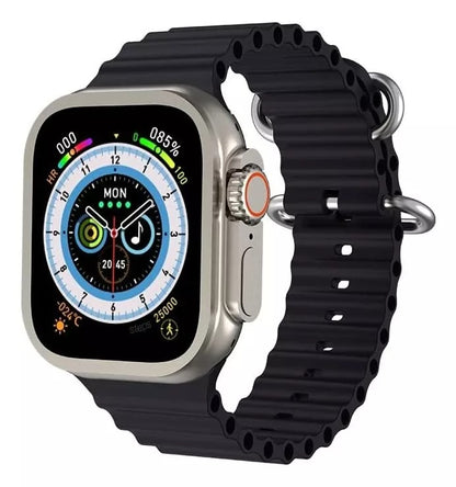 Smartwatch T800 Ultra