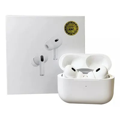 Audífonos AirPods Pro 2da Generación