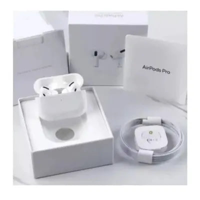 Audífonos AirPods Pro 2da Generación