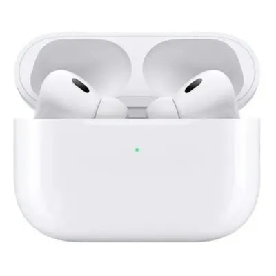 Audífonos AirPods Pro 2da Generación