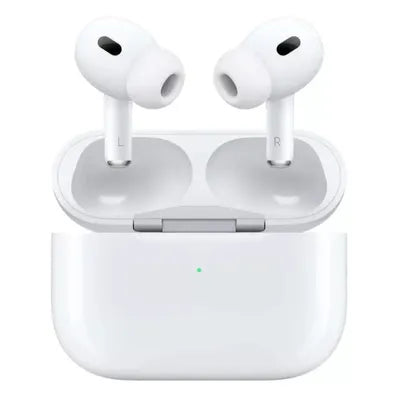 Audífonos AirPods Pro 2da Generación