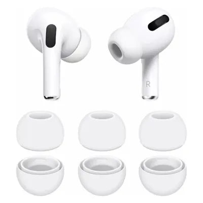 Audífonos AirPods Pro 2da Generación