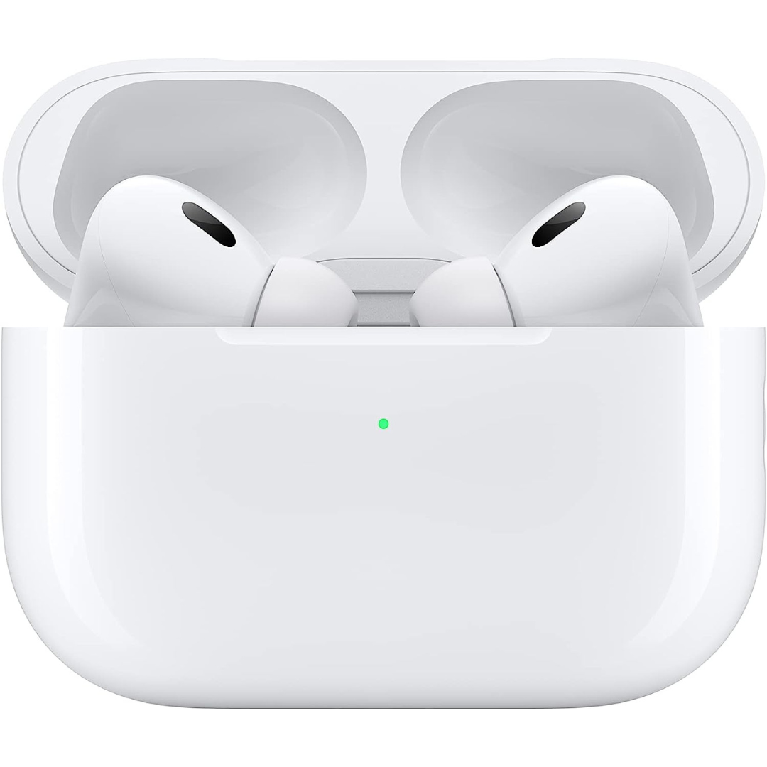 Audífonos AirPods Pro 2da Generación